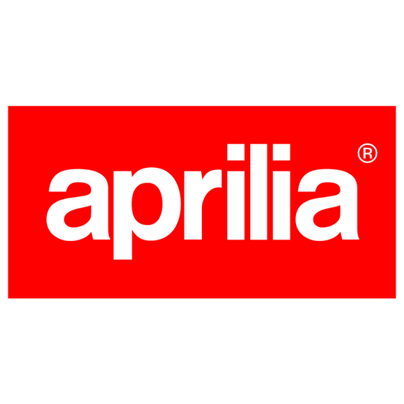 Aprilia logo 586bc6c5 23bf 4114 a123 2bd8fee83379