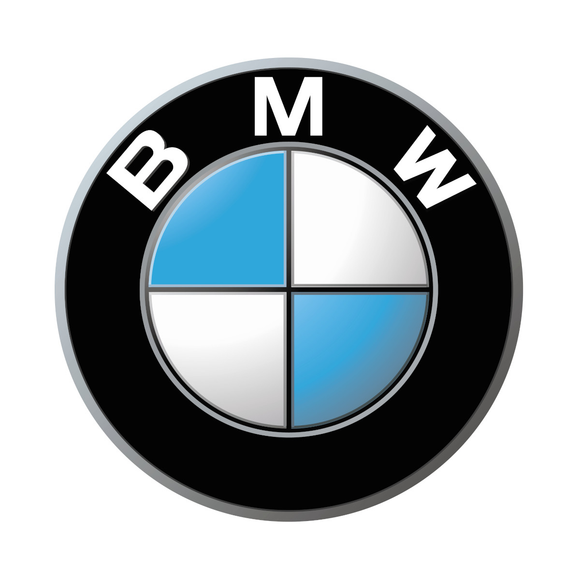Bmw logo meaning 1955a2d0 60a3 4bb6 9ca2 98837d44e1d5