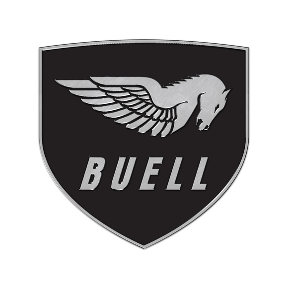 Buell logo 2bde4f27 aa99 4e0c 8bbc 68a20bd4ba50