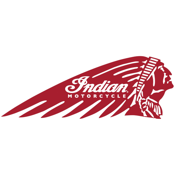 Indian logo