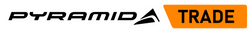 Puig Pullback Handlebar Risers - 25mm Rise / 16mm Back | Yamaha Tracer | Pyramid Trade